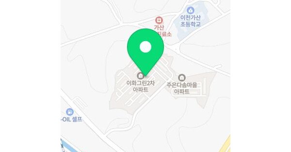 물건 대표 이미지