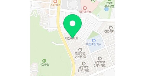 물건 대표 이미지