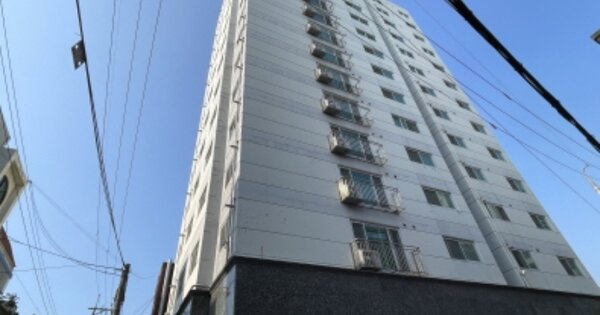 물건 대표 이미지