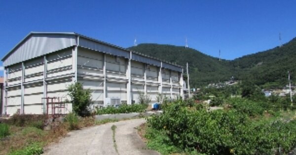 물건 대표 이미지