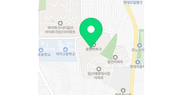 물건 대표 이미지