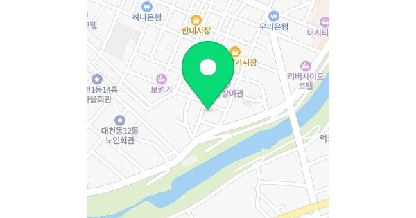 물건 대표 이미지