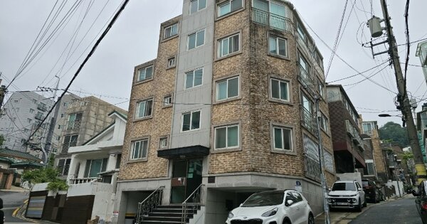 서울특별시 은평구 불광동  331-84 미르라이프 2층202호 다세대주택 경매 물건 이미지