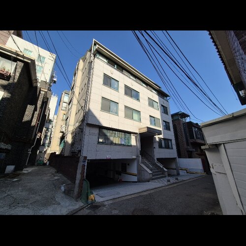 물건 사진