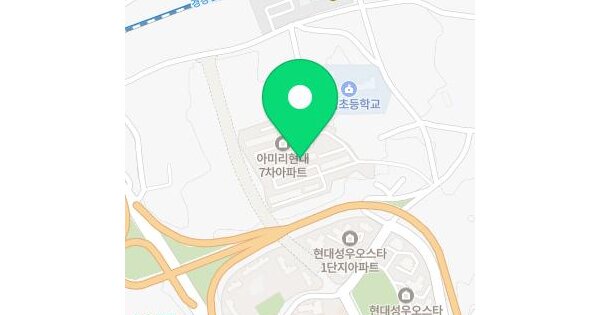 물건 대표 이미지