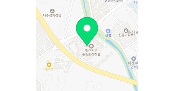 물건 대표 이미지