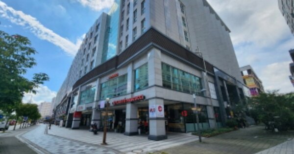 물건 대표 이미지