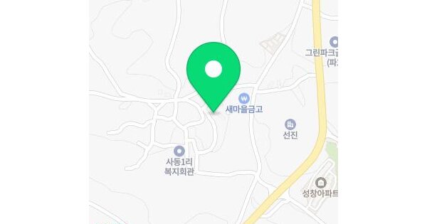 물건 대표 이미지