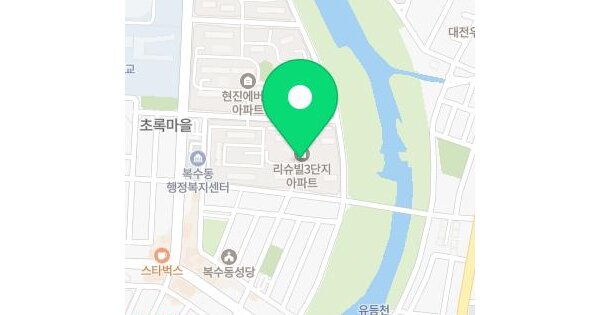 물건 대표 이미지