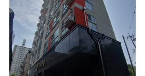 물건 대표 이미지