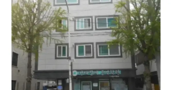 대전광역시 서구 가장동  23-13   근린주택 경매 물건 이미지
