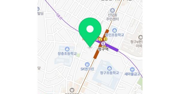 물건 대표 이미지