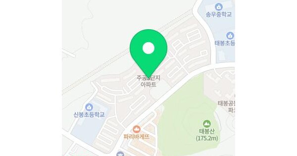 물건 대표 이미지