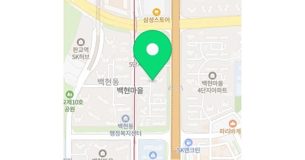 물건 대표 이미지