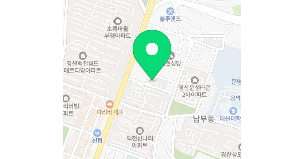 물건 대표 이미지