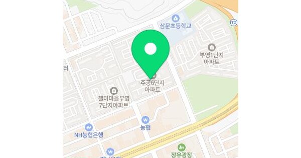 물건 대표 이미지