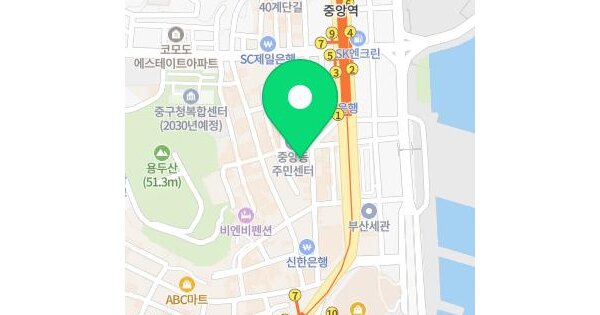 물건 대표 이미지