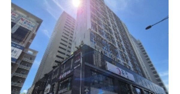 물건 대표 이미지