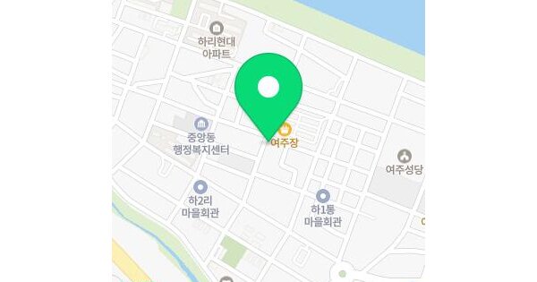 물건 대표 이미지