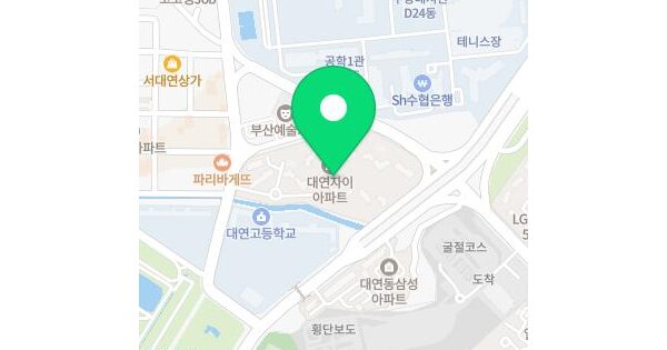 물건 대표 이미지