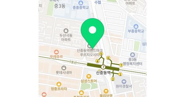 물건 대표 이미지