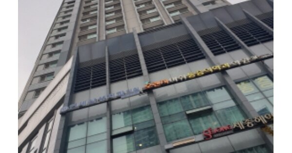 물건 대표 이미지