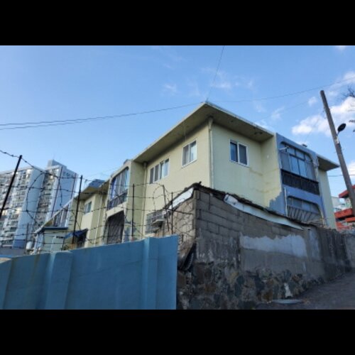 물건 사진