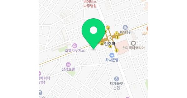 물건 대표 이미지