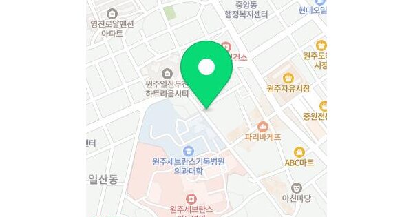 물건 대표 이미지