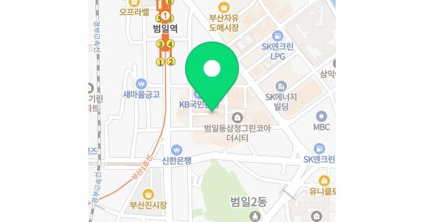 물건 대표 이미지