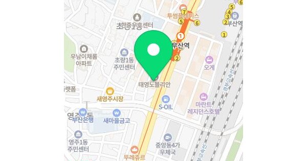 물건 대표 이미지