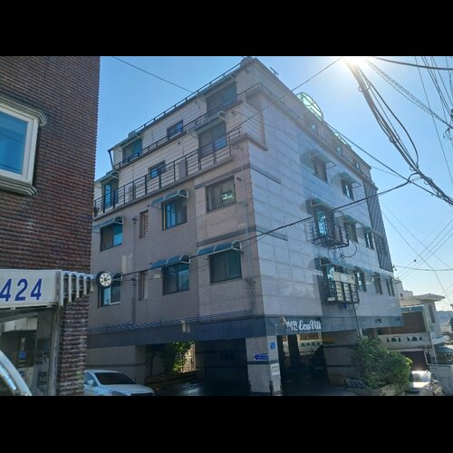 물건 사진