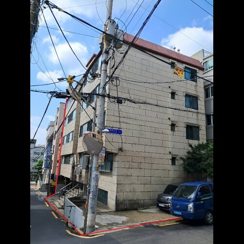 물건 사진