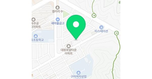 물건 대표 이미지