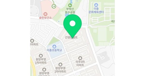 물건 대표 이미지