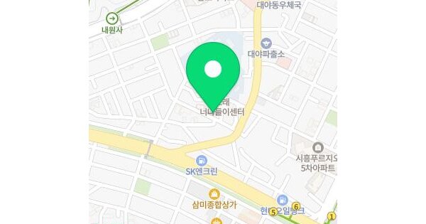 물건 대표 이미지