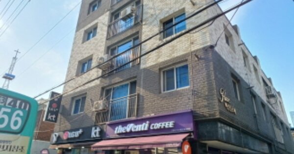 물건 대표 이미지