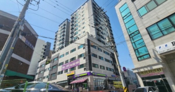 물건 대표 이미지