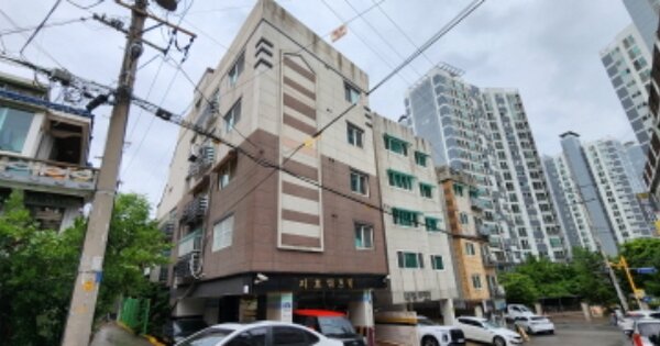 물건 대표 이미지