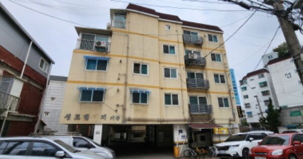 물건 대표 이미지