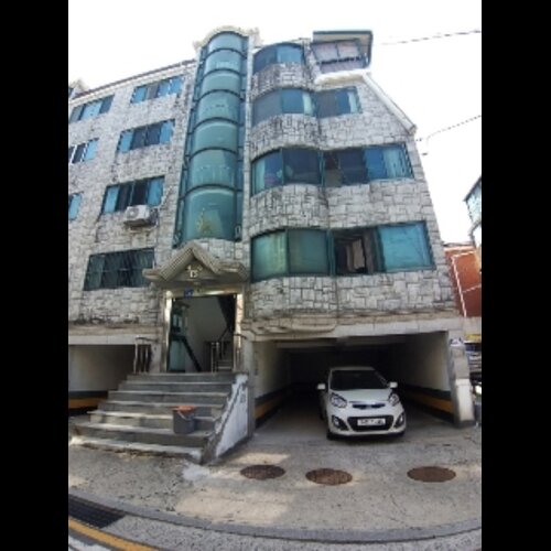물건 사진