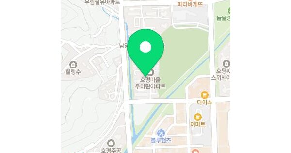 물건 대표 이미지