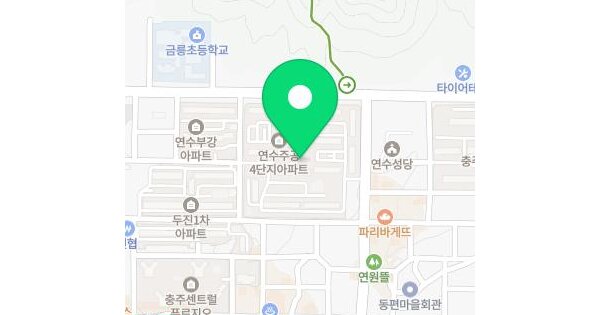 물건 대표 이미지