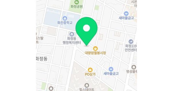 물건 대표 이미지