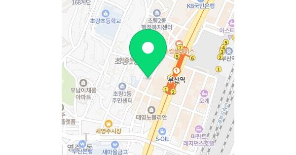 물건 대표 이미지