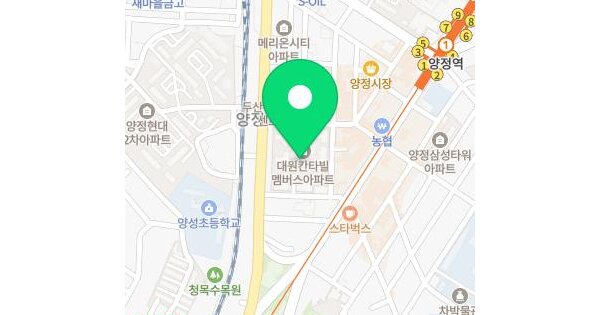 물건 대표 이미지