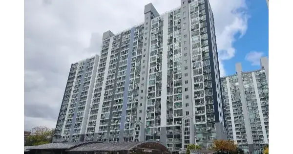 광주광역시 북구 일곡동  849-9 대우아파트 102동 12층1201호 아파트 경매 물건 이미지