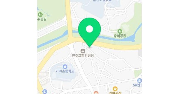 물건 대표 이미지