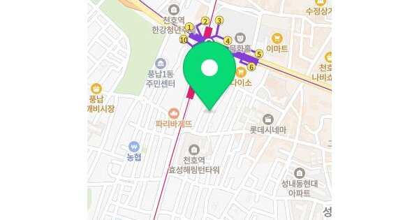 물건 대표 이미지