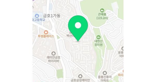 물건 대표 이미지